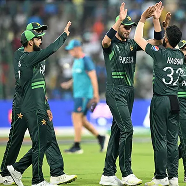 Odi World Cup 2023 Afghanistan Vs Pakistan 22nd Match Prediction Live Cricket News Latest 7102